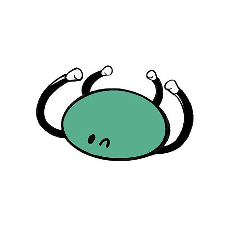 イス丸