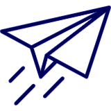 paper-plane-2563_edited.png