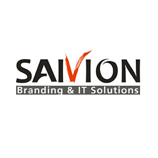 Writer: Saivion Technologies