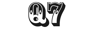 Visit Q7 officially