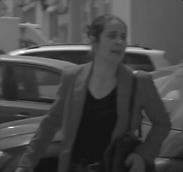 Joanastillbw.png