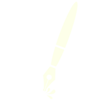 penlogo.png