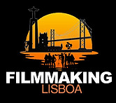 fml logo.jpeg