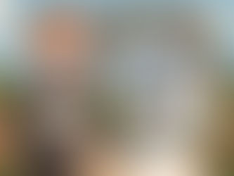 How AI Helped Me Work With My (Possibly ADHD) Brain Instead of Against It
