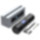 2d7aa0e26cb5f5e04b733c957b3b1e0e.png