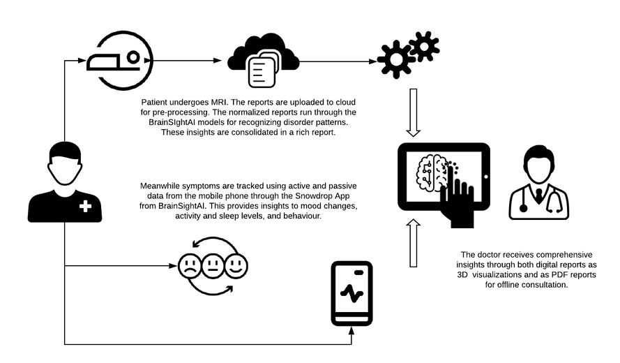 BrainSIghtAI - How it Works (1).png