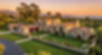 Montecito 1.jpeg