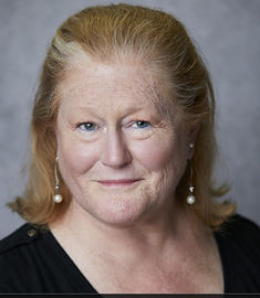 Cheryl Louden-Kubin.jpg