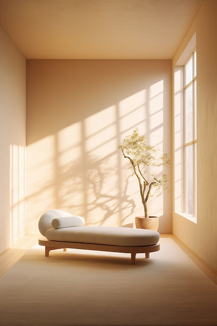 minimal-amazing-interior-design (1).jpg