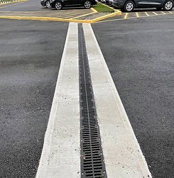 PARKING.png