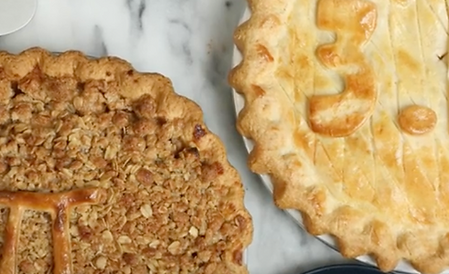 All the best Pi Day deals and freebies: Pizza Hut, Taco Bell, more