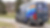 Pacific Air HVAC - AC Contractor NJ