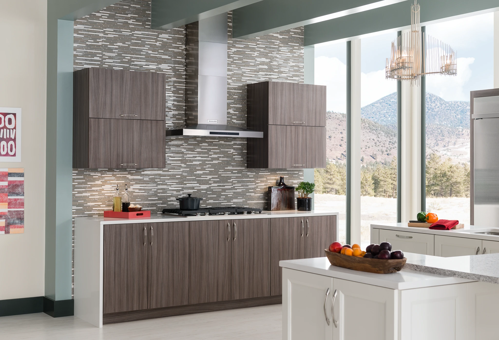 Shop Kitchen by Brands Alba Kitchen