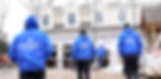 Pacific Air HVAC - HVAC Services NJ