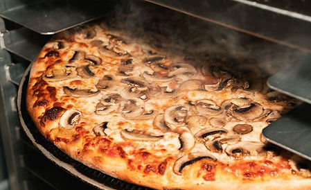 His Pizzeria Has 1.7 Million Instagram Followers—Here’s What He Sees Others Getting Wrong