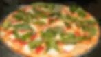 Best Pizza Manhattan