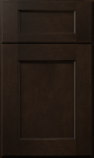 Fabuwood Fusion Kona