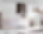 Thumbnail: Fabuwood Catalina Gloss Bianco