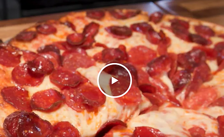 The story behind the slice: East Village Pizza