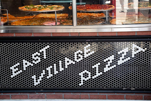 east_village_pizza.jpeg