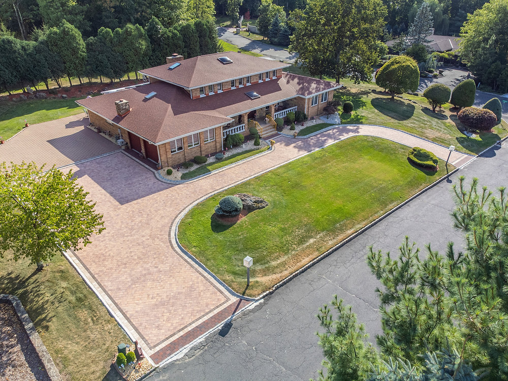 How Much Does a Paver Driveway Cost? Your Questions Answered