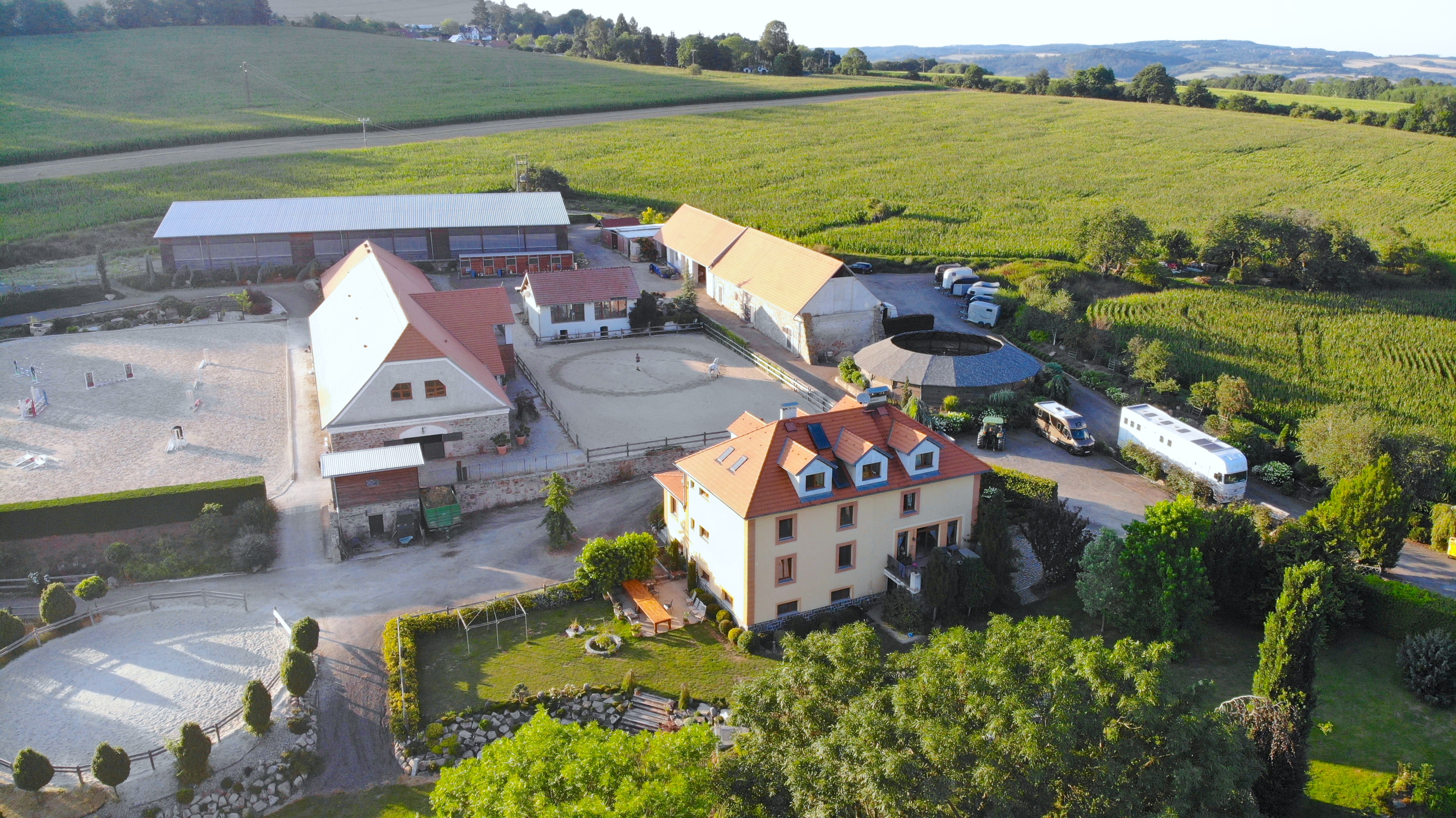DJI_0870.JPG