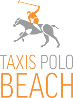 Taxis-Polo-Beach.png