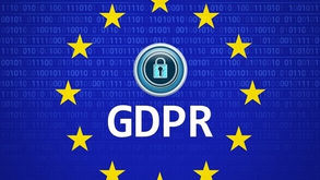 Poslanci mají na stole zákony ke GDPR. Jednat budou za týden