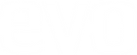 Evo-magazine-logo-white.png