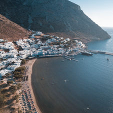 DJI_0005.jpg