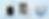 Banner-Dispecer.png