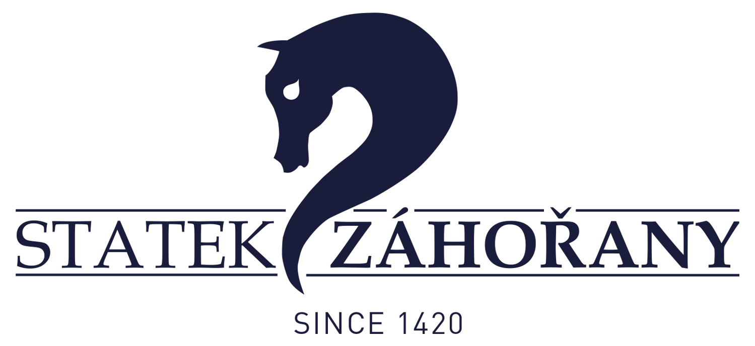 Statek-Zahorany-logo-navy-blue-since-1420.png