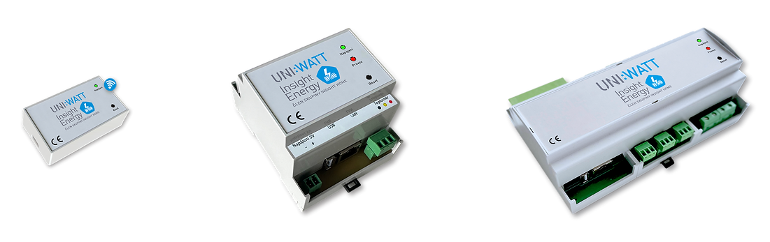 UNI-WATT-MINI-S+L+3D.png