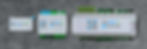 UNI-WATT-MINI-S+L-wall-final.jpg