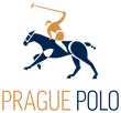 Prague-Polo.png
