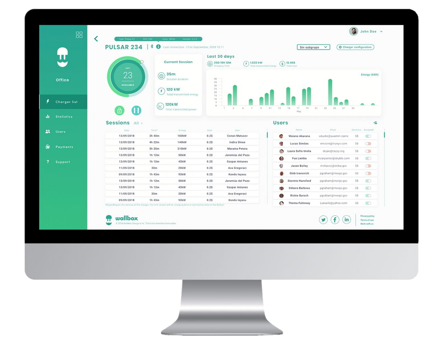 myWallbox-04.png