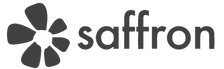 logo-saffron-dark.png