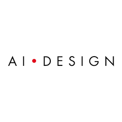 AI DESIGN