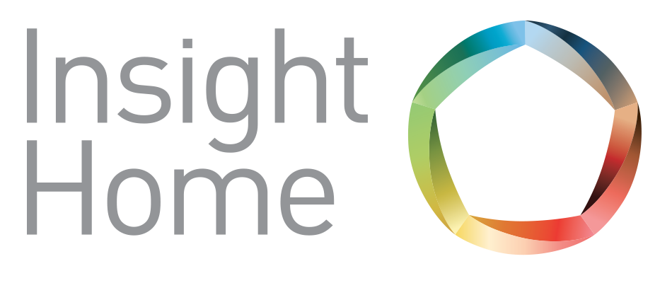1-Logo-Insight-Home.png
