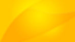Yellow-wallpaper.jpg