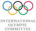 Olympic-Committee-logo.png