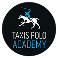 Taxis-Polo-Academy-kruh.png