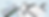 Banner-03.png
