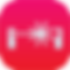 infracervene-laserove_zavory.png