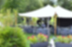 05-Events.jpg