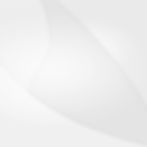 Grey-wallpaper.jpg