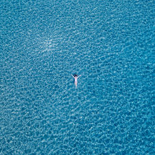 DJI_0051.jpg