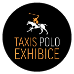 Taxis-Polo-Exhibice.png