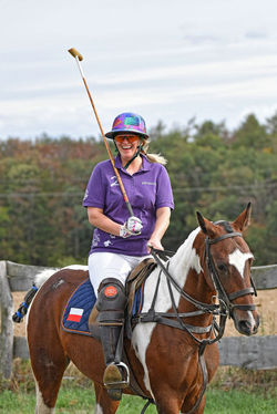 POLO (59)
