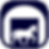 01-Icon-Ustajeni.png